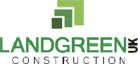 LANDGREEN UK Construction
